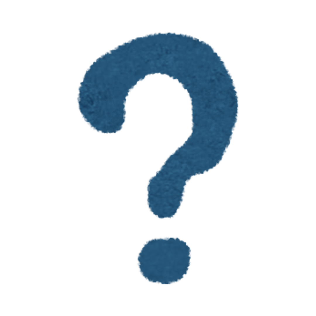 Northern Leopard Frog Sticker, art stickers, art, stickers